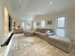 68x34ft Bespoke Park Home - Image 17