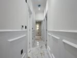 The Houghton House Size 55x22ft - Image 10