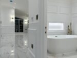 The Houghton House Size 55x22ft - Image 11