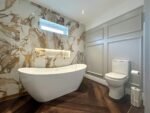 65x28ft Bespoke Park Home - Image 2