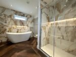65x28ft Bespoke Park Home - Image 3