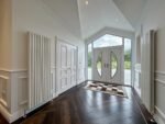 65x28ft Bespoke Park Home - Image 8