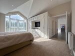 65x28ft Bespoke Park Home - Image 4