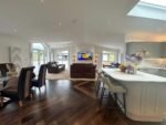 65x28ft Bespoke Park Home - Image 5