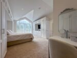 65x28ft Bespoke Park Home - Image 6