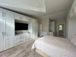 65x28ft Bespoke Park Home - Image 7