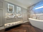 65x28ft Bespoke Park Home - Image 9
