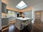 65x28ft Bespoke Park Home - Image 14