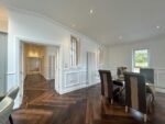 65x28ft Bespoke Park Home - Image 10