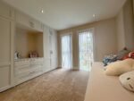 65x28ft Bespoke Park Home - Image 11