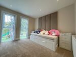 65x28ft Bespoke Park Home - Image 12