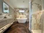 65x28ft Bespoke Park Home - Image 13