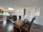 65x28ft Bespoke Park Home - Image 18