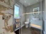 65x28ft Bespoke Park Home - Image 15