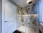 65x28ft Bespoke Park Home - Image 16