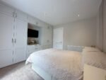 65x28ft Bespoke Park Home - Image 17