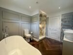 65x28ft Bespoke Park Home - Image 19