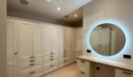 65x22ft Bespoke Oak Lodge Home - Image 3