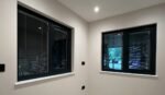 65x22ft Bespoke Oak Lodge Home - Image 5