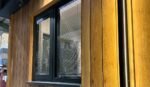65x22ft Bespoke Oak Lodge Home - Image 8