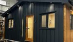 65x22ft Bespoke Oak Lodge Home - Image 9