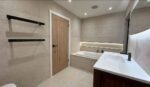 65x22ft Bespoke Oak Lodge Home - Image 10