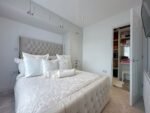 55x14ft Bespoke Park Home - Image 2