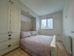 55x14ft Bespoke Park Home - Image 4
