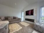 55x14ft Bespoke Park Home - Image 3