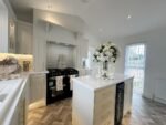 55x14ft Bespoke Park Home - Image 5