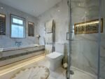 55x14ft Bespoke Park Home - Image 6