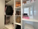 55x14ft Bespoke Park Home - Image 7