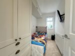 55x14ft Bespoke Park Home - Image 8