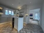 55x14ft Bespoke Park Home - Image 10