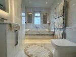 55x14ft Bespoke Park Home - Image 9