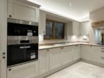 65x22ft Custom Canexel Lodge Home - Image 3