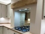 65x22ft Custom Canexel Lodge Home - Image 4