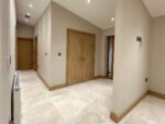 65x22ft Custom Canexel Lodge Home - Image 5