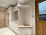 65x22ft Custom Canexel Lodge Home - Image 6