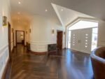 60x28ft Bespoke Park Home - Image 2