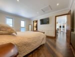 60x28ft Bespoke Park Home - Image 3