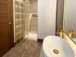 60x28ft Bespoke Park Home - Image 4