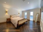 60x28ft Bespoke Park Home - Image 5