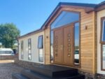 60x28ft Bespoke Park Home - Image 6