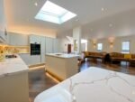 60x28ft Bespoke Park Home - Image 7