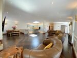 60x28ft Bespoke Park Home - Image 8