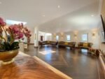 60x28ft Bespoke Park Home - Image 9