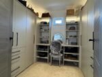 45x24ft Bespoke Park Home - Image 2