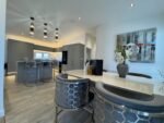 45x24ft Bespoke Park Home - Image 5