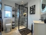 45x24ft Bespoke Park Home - Image 3